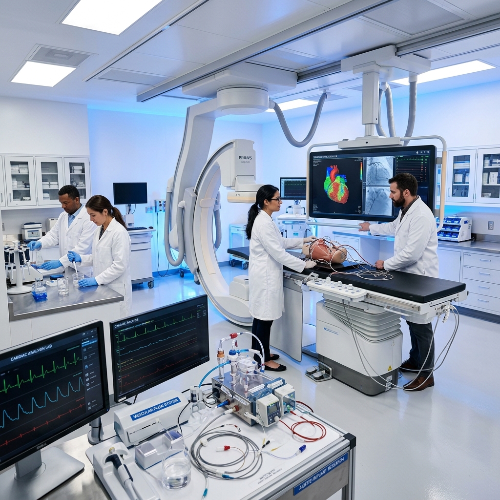 About Terumo Corporation